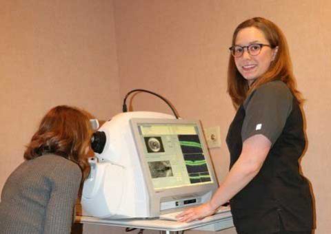 Home Dhs Behavioral Health Division